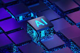 AI (Artificial Intelligence) Products