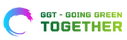 Going Green Together