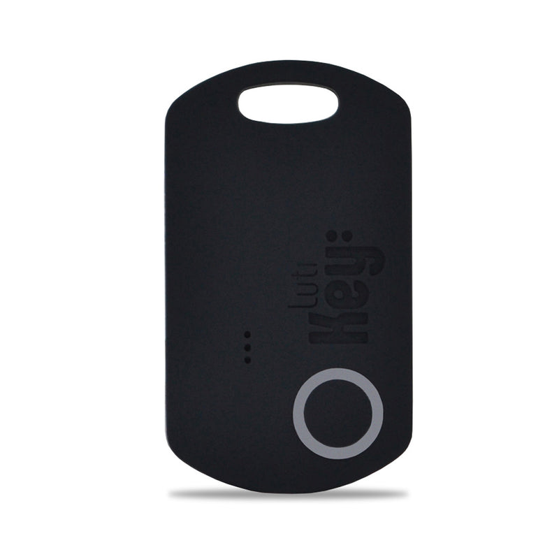 Must Have! Bluetooth Key Tracking Device