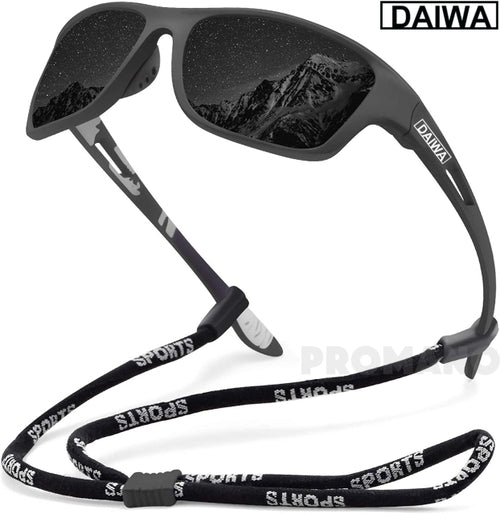 Dalwa Polarized Men&