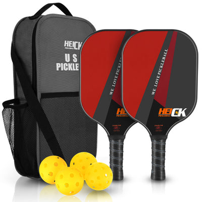 Ship To Canada ONLY! Fastest Growing Family Sport PickleBall Set